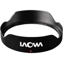 Vénus Optics Laowa 15 mm f / 4.5 macro Objectif (Canon RF)