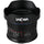 Venus Optics Laowa 15mm f/4.5 Macro Lens (Canon RF)
