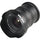 Venus Optics Laowa 15mm f/4.5 Macro Lens (Canon RF)