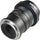 Venus Optics Laowa 15mm f/4.5 Macro Lens (Canon RF)