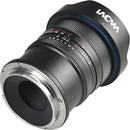 Vénus Optics Laowa 15 mm f / 4.5 macro Objectif (Canon RF)