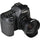 Venus Optics Laowa 15mm f/4.5 Macro Lens (Canon RF)