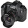Venus Optics Laowa 15mm f/4.5 Macro Lens (Canon RF)