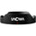 Venus Optics Laowa 15mm f/4.5 Macro Lens (Canon RF)