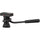 Giottos VH-6011-658D Mini Video Head