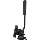 Giottos VH-6011-658D Mini tête vidéo