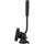 Giottos VH-6011-658D Mini Video Head