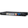 Blackmagic Design Videohub 20x20 12G Routing Switcher