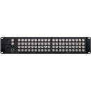 Blackmagic Design VideoHub 40x40 12G Switcher de routage