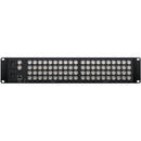 Blackmagic Design Videohub 40x40 12G Routing Switcher