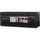 Blackmagic Design VideoHub 80x80 12G Switcher de routage