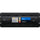 Blackmagic Design VideoHub 80x80 12G Switcher de routage