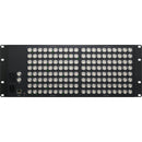 Blackmagic Design VideoHub 80x80 12G Switcher de routage