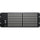 Blackmagic Design VideoHub 80x80 12G Switcher de routage