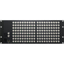 Blackmagic Design Videohub 80x80 12G Routing Switcher