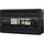 Blackmagic Design VideoHub 120x120 Switcher de routage 12G