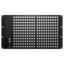 Blackmagic Design VideoHub 120x120 Switcher de routage 12G