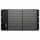 Blackmagic Design VideoHub 120x120 Switcher de routage 12G