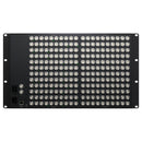 Blackmagic Design Videohub 120x120 12G Routing Switcher