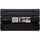 Blackmagic Design VideoHub 120x120 Switcher de routage 12G