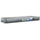 Blackmagic Design Smart VideoBub CleanSwitch 12x12 avec synchronisation intégrée