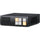 Blackmagic Design Videohub Mini 12G Router - 1/3U Rack