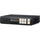 Blackmagic Design Videohub Mini 12G Router - 1/2U Rack