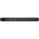 Blackmagic Design Videohub Master Control Pro for Router Access