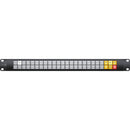 Blackmagic Design Videohub Smart Control Pro for Router Control
