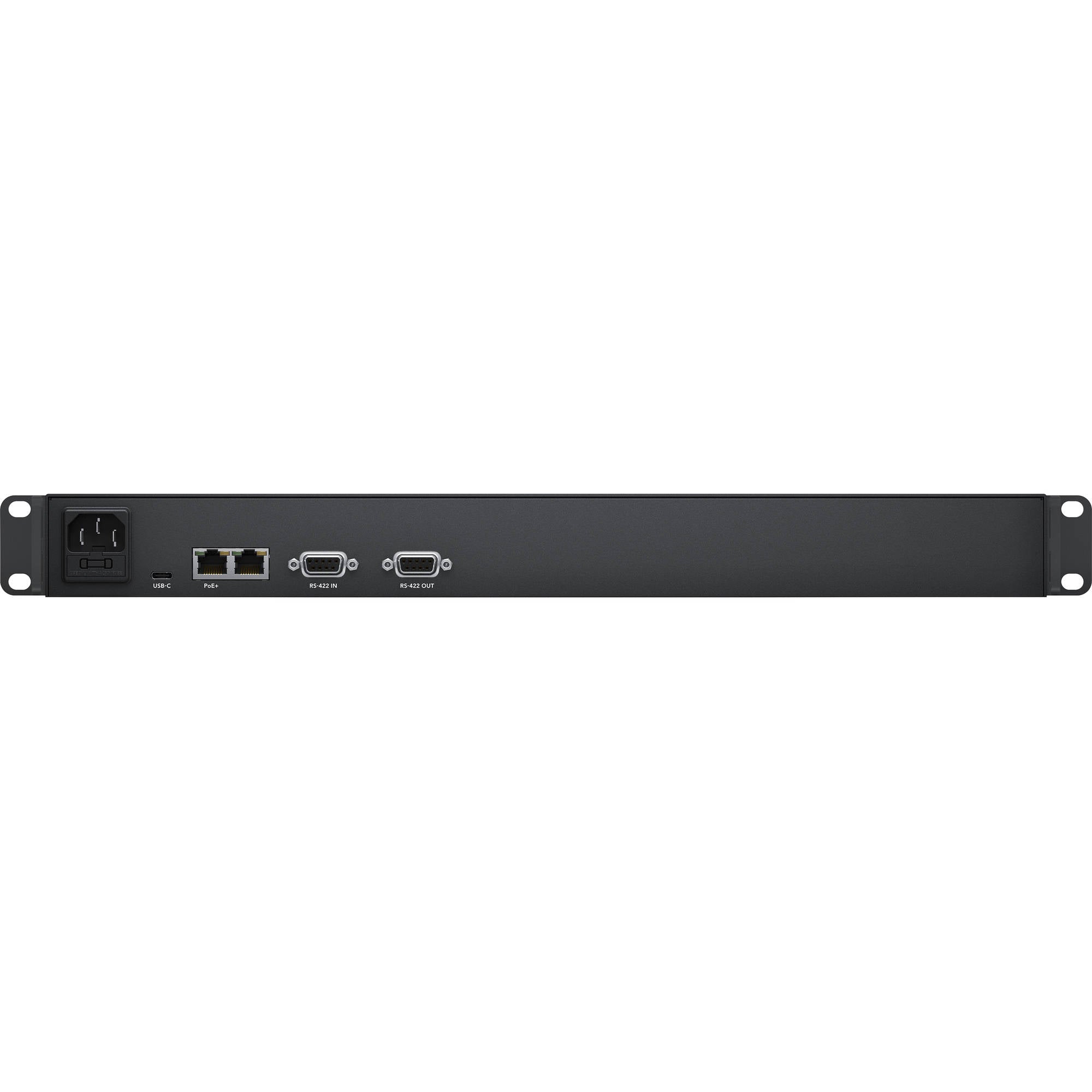 Blackmagic Design Videohub Smart Control Pro for Router Control
