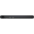Blackmagic Design Videohub Smart Control Pro for Router Control