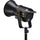 Godox VL150II Series LED Video Light (150W)