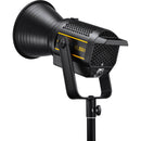 Godox VL150II Series LED Video Light (150W)