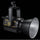 Godox VL150II Series LED Video Light (150W)