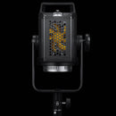 Godox VL150II Series LED Video Light (150W)