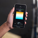 Godox VL150II Series LED Video Light (150W)