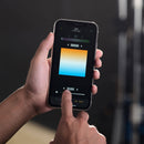 Godox VL150II Series LED Video Light (150W)