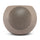 Victrola ZEN Outdoor Solar Speaker