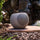 Victrola ZEN Outdoor Solar Speaker