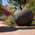 Victrola ZEN Outdoor Solar Speaker