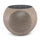 Victrola ZEN Outdoor Solar Speaker