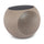Victrola ZEN Outdoor Solar Speaker