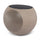 Victrola ZEN Outdoor Solar Speaker