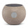 Victrola ZEN Outdoor Solar Speaker
