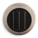 Haut-parleur solaire extérieur Victrola ZEN