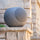 Victrola ZEN Outdoor Solar Speaker
