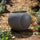 Victrola ZEN Outdoor Solar Speaker