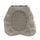 Victrola Rock Speaker Connect (Granite)