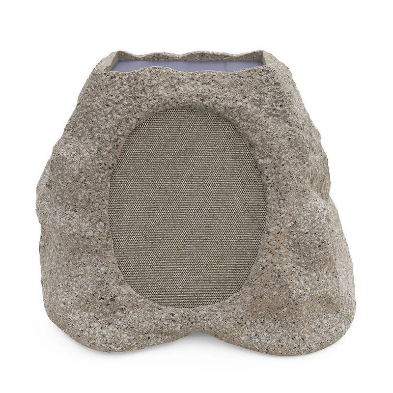 Victrola Rock Speaker Connect (Granite)