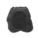 Victrola Rock Speaker Connect (Granite)